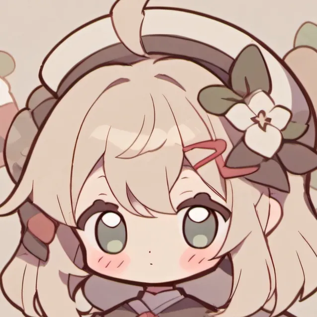 chat with ai character: mha