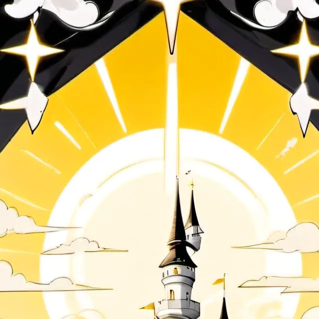 chat with ai character: fpe