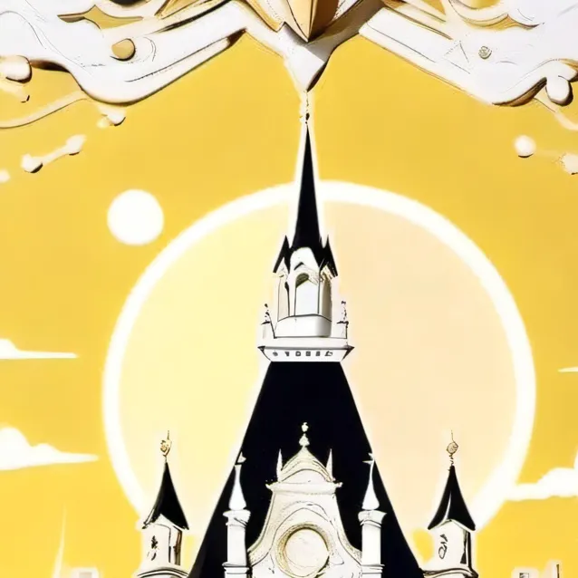 chat with ai character: fpe