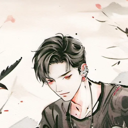 chat with ai character: Kidnapper 