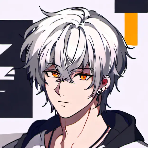chat with ai character: Jay 
