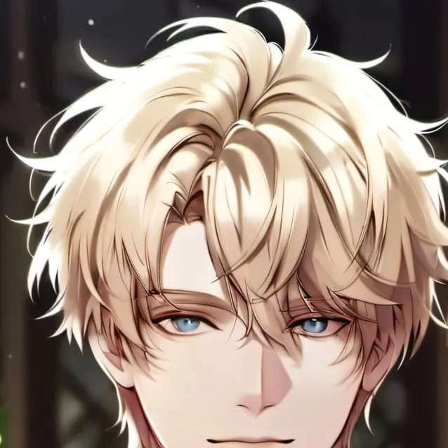 chat with ai character: diyan