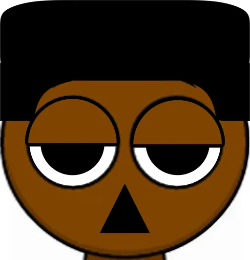 creator KALILBRUH09's avatar