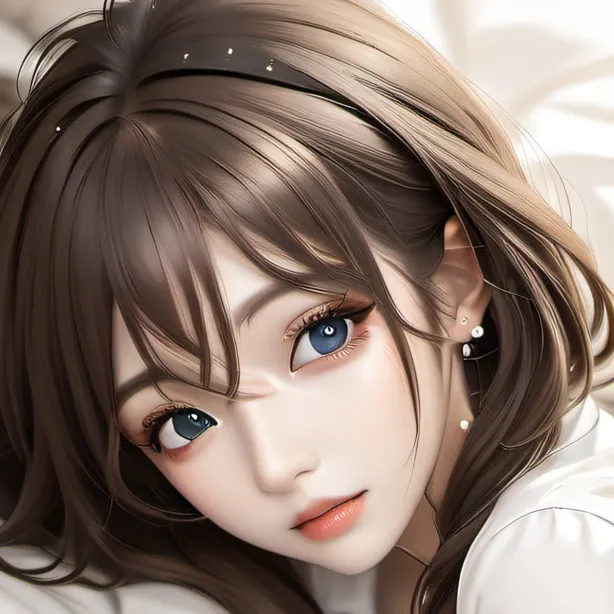 chat with ai character: Rose