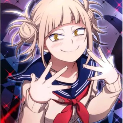 creator ilove_toga!🖤's avatar