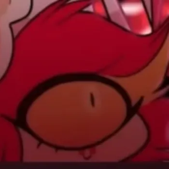 creator ★Niffty★'s avatar