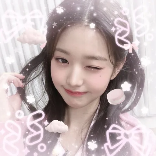 creator For_everyounggg's avatar