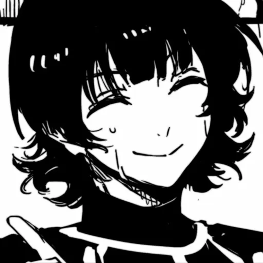 creator The_real_Bachira's avatar