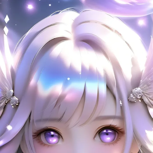 chat with ai character: princess uwu 🥵🥵🥵🥵🥵