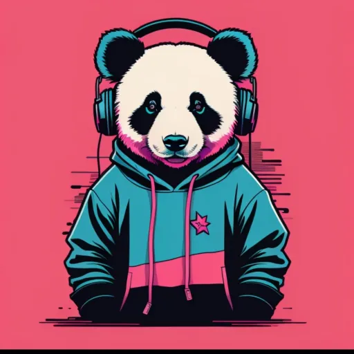 creator LittlePanda619's avatar