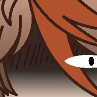 creator she/they's avatar