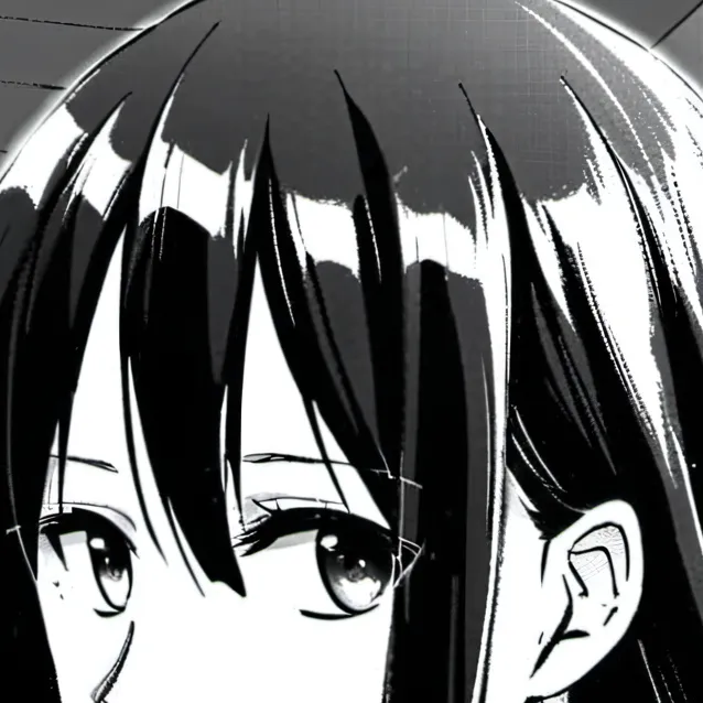 chat with ai character: amlita 