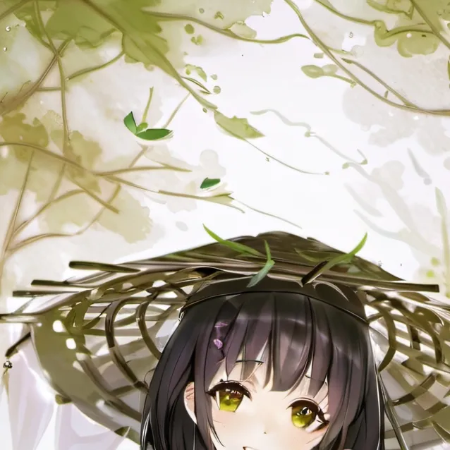 chat with ai character: Victoria 