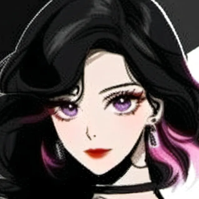 chat with ai character: Sofie 