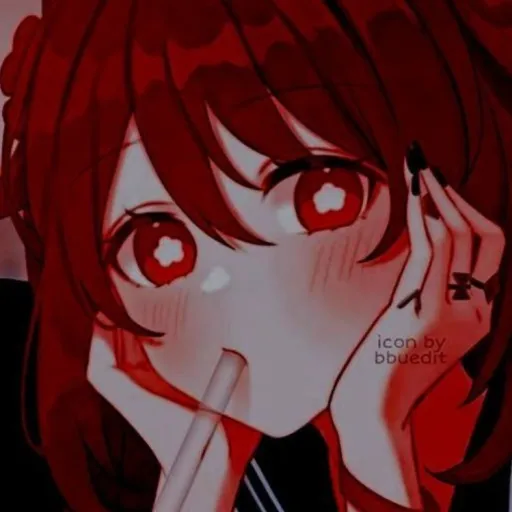 comment user avatar