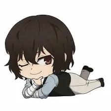creator Dex-theDemon3's avatar