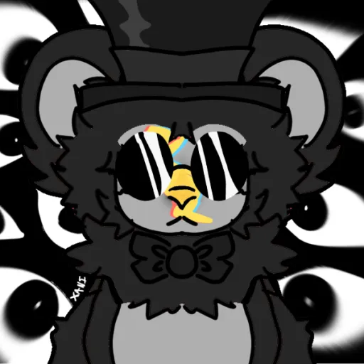 creator Coldest king's avatar