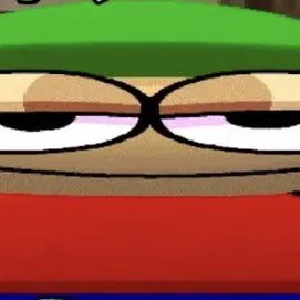 creator MACARONI CHEESEGUD's avatar