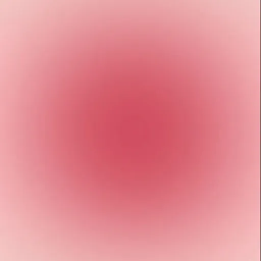 creator Thatgworljen's avatar