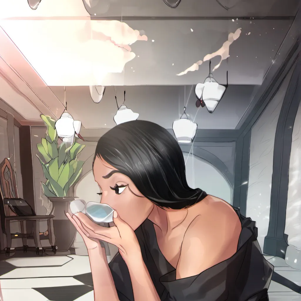 chat with ai character: Prostitution 