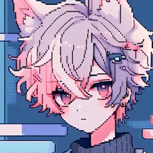 chat with ai character: kai 