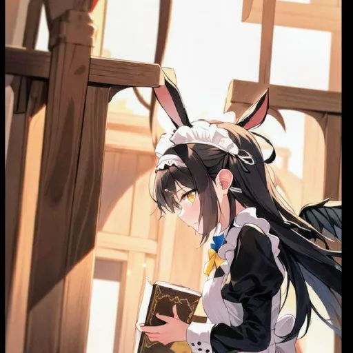 creator Scarlett .'s avatar