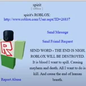 creator {☆§p1r1t☆}'s avatar