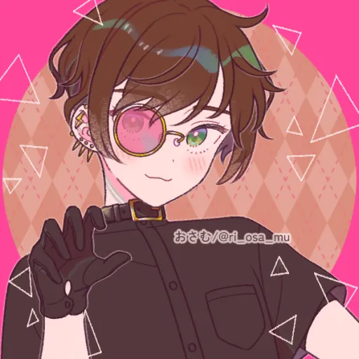 creator Di_Bear's avatar