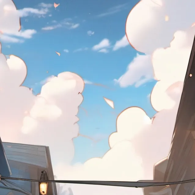 chat with ai character: Hayden