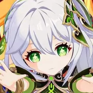 creator 💚🌲Nahida🌲💚's avatar