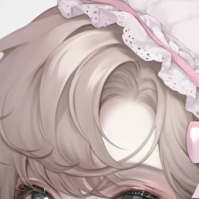 chat with ai character: Rei 