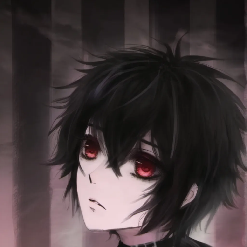 chat with ai character: Alex ,,,,