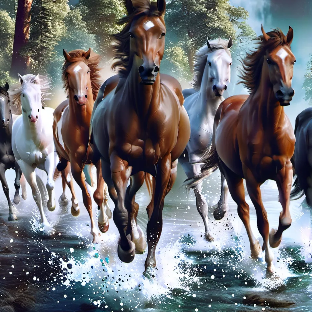 chat with ai character: Native Americans