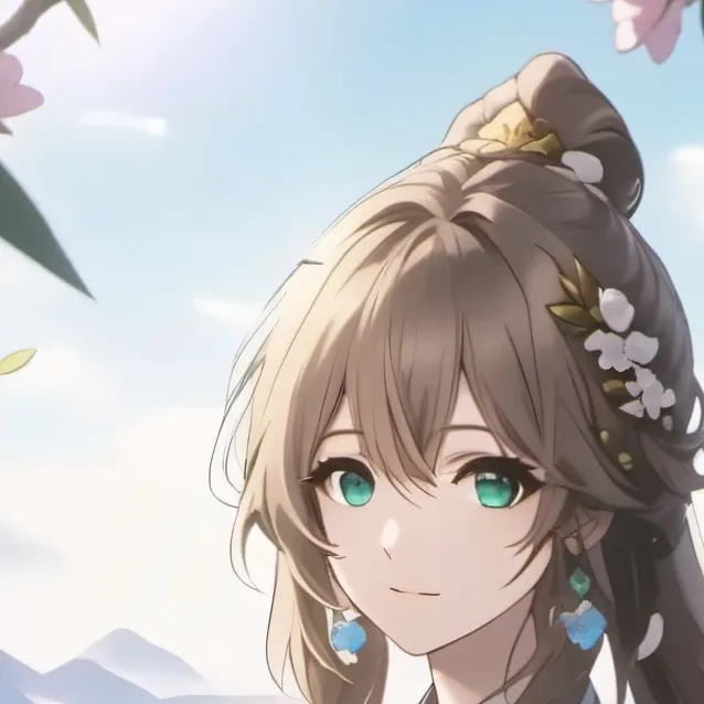 chat with ai character: zhtx6j s6js6i