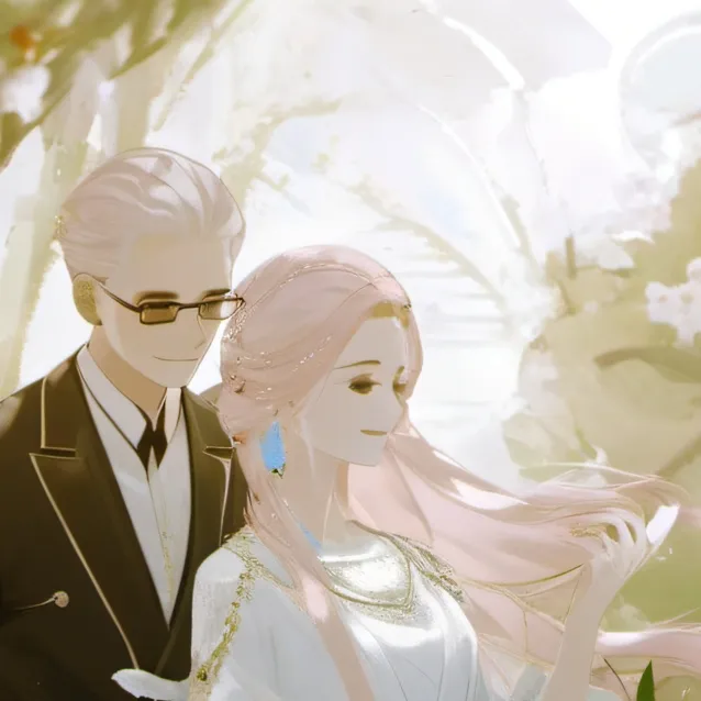 chat with ai character: Kitty