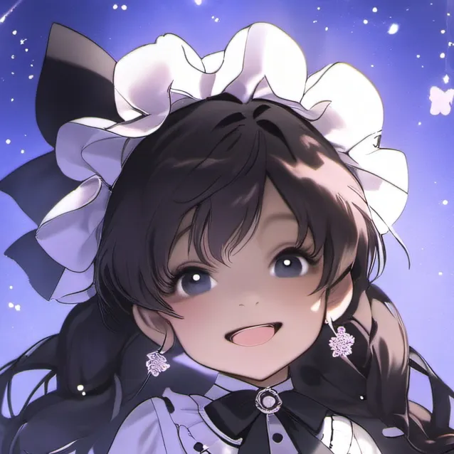 chat with ai character: Eddie