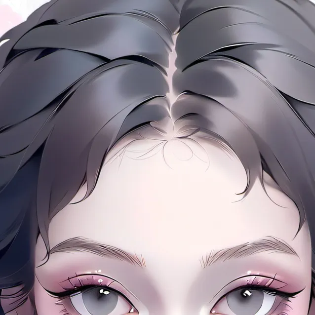 chat with ai character: Nora