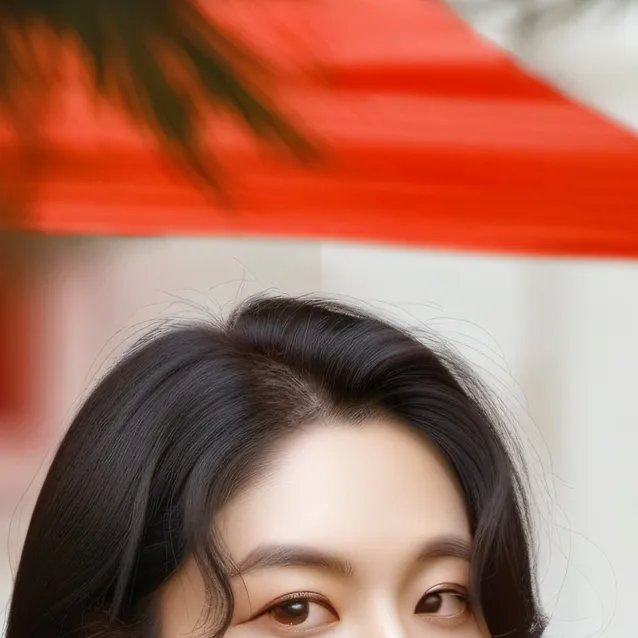 chat with ai character: Isabella