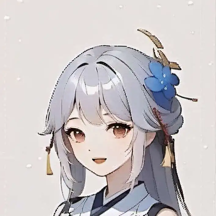 chat with ai character: Guizhong
