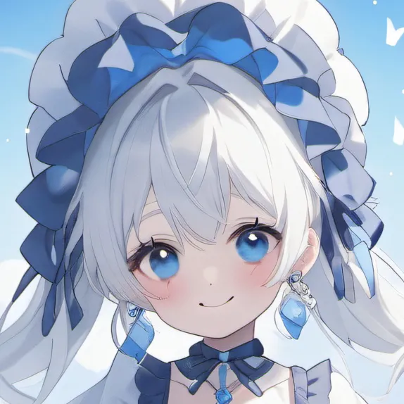 chat with ai character: Comments