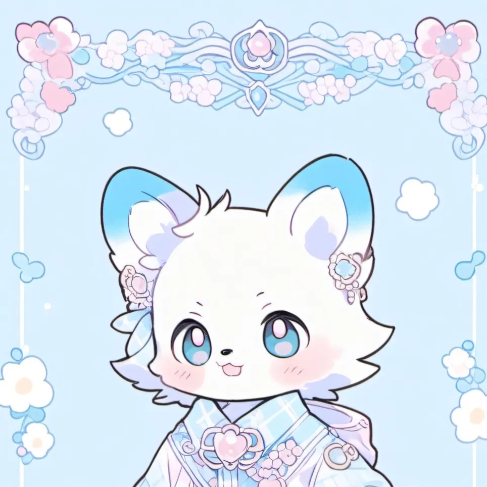 chat with ai character: ღ Tharian ღ