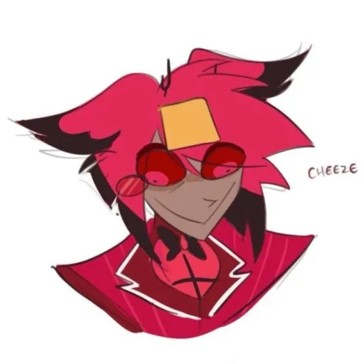 creator SolarEclipse290's avatar
