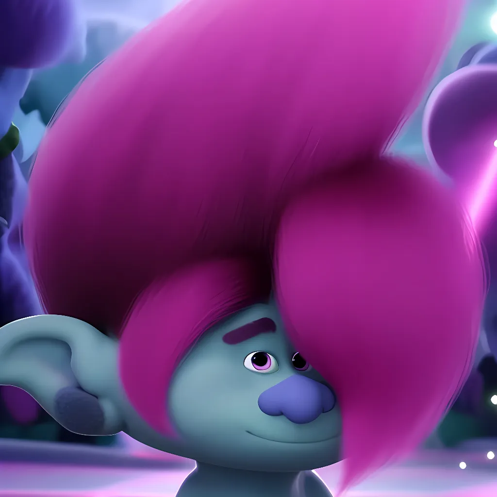 chat with ai character: Floyd