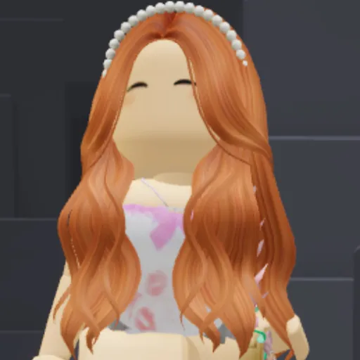 creator CaeBear's avatar