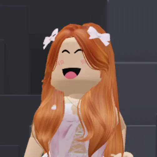 creator CaeBear's avatar