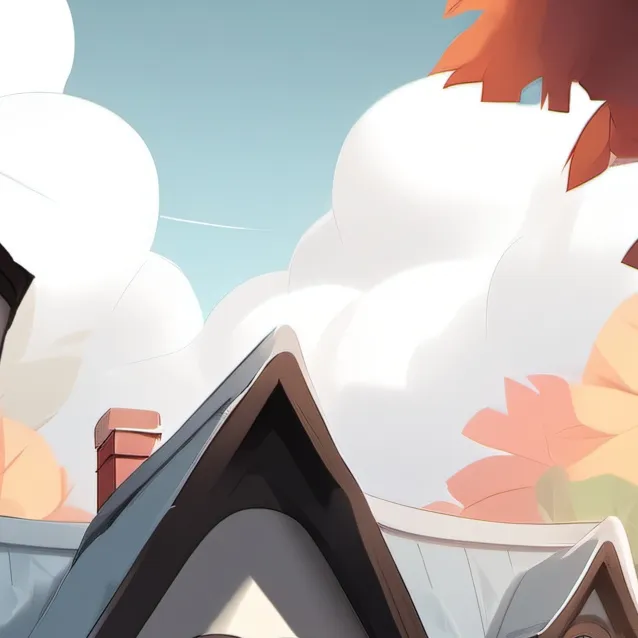 chat with ai character: baby one-piece 
