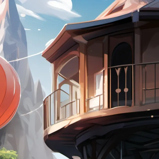 chat with ai character: one-piece cut