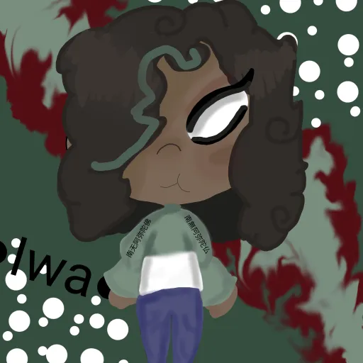 creator Iwa°♧°Himejima's avatar