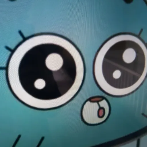 creator Soldiernate24!!!'s avatar