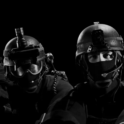 creator Soldiernate24!!!'s avatar